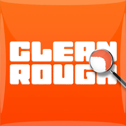 GOOD NEWS Display Font